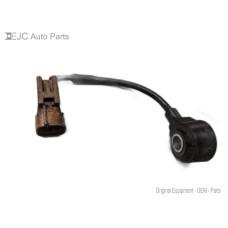 18E321 Knock Detonation Sensor For 06-07 Subaru Legacy  2.5 22060AA140